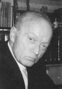 Kurt Schötzig 1957 - 1959 u. 1960 - 1965. Erich Posorski